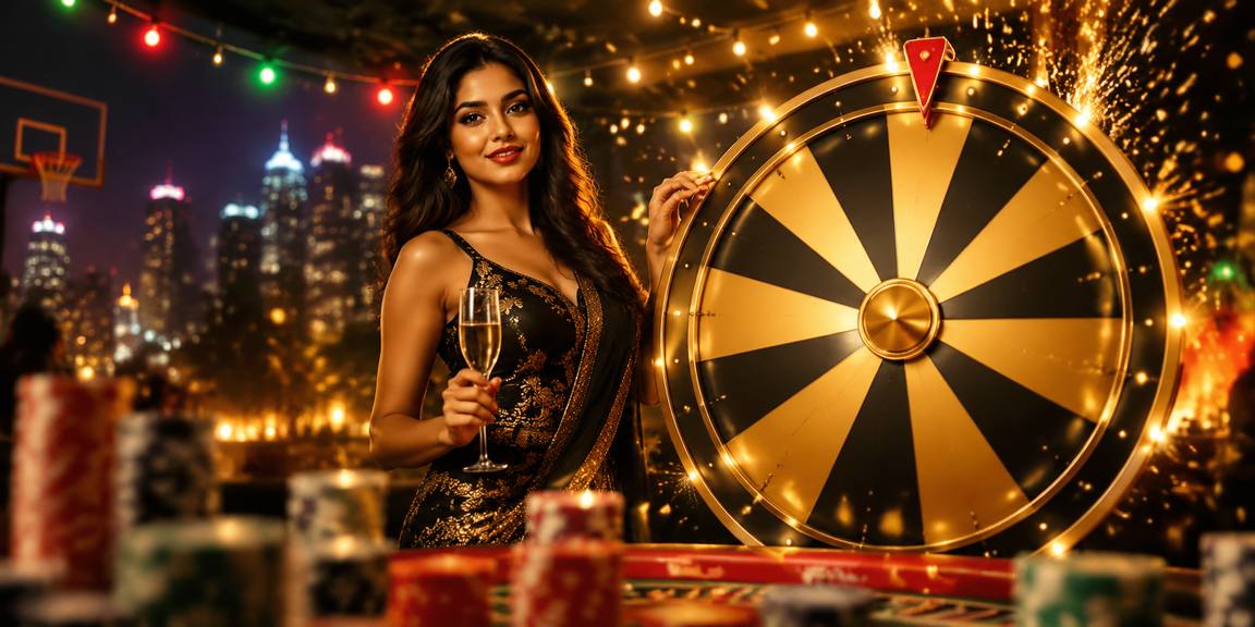hi7 casino mobile gaming
