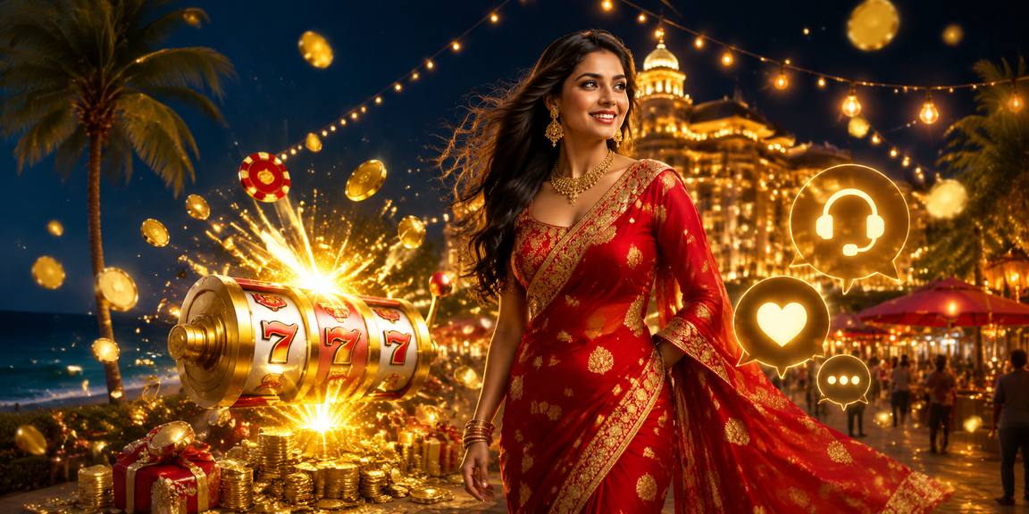 hi7 casino সুপার ফান ২১