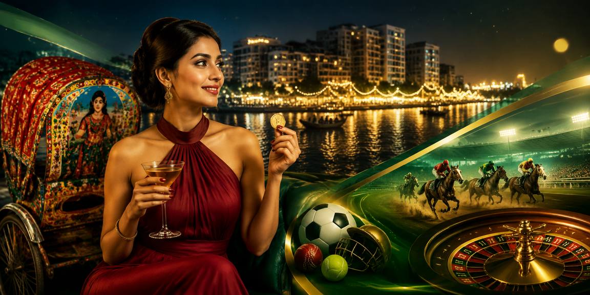 hi7 casino টুইন স্পিন স্লট
