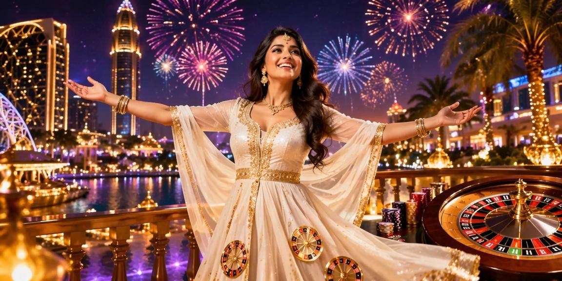 hi7 casino টেস্ট ক্রিকেট বেট