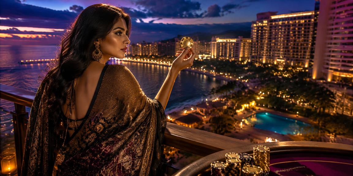 hi7 casino সুপার ফান ২১