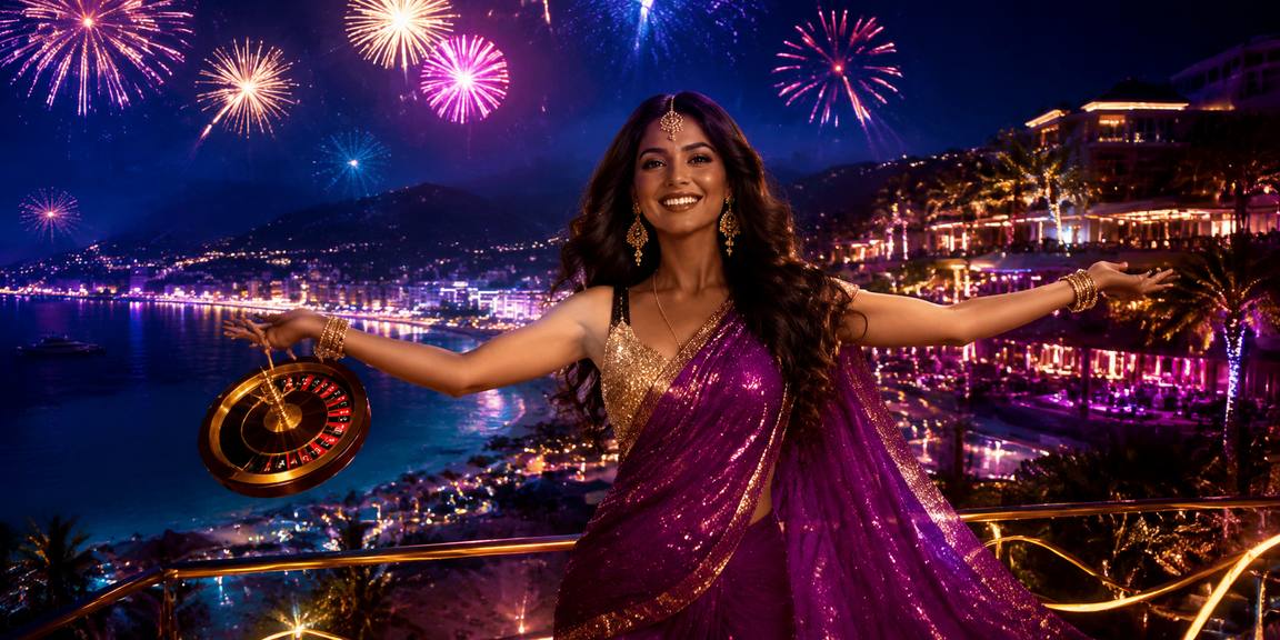 hi7 casino টুইন স্পিন স্লট