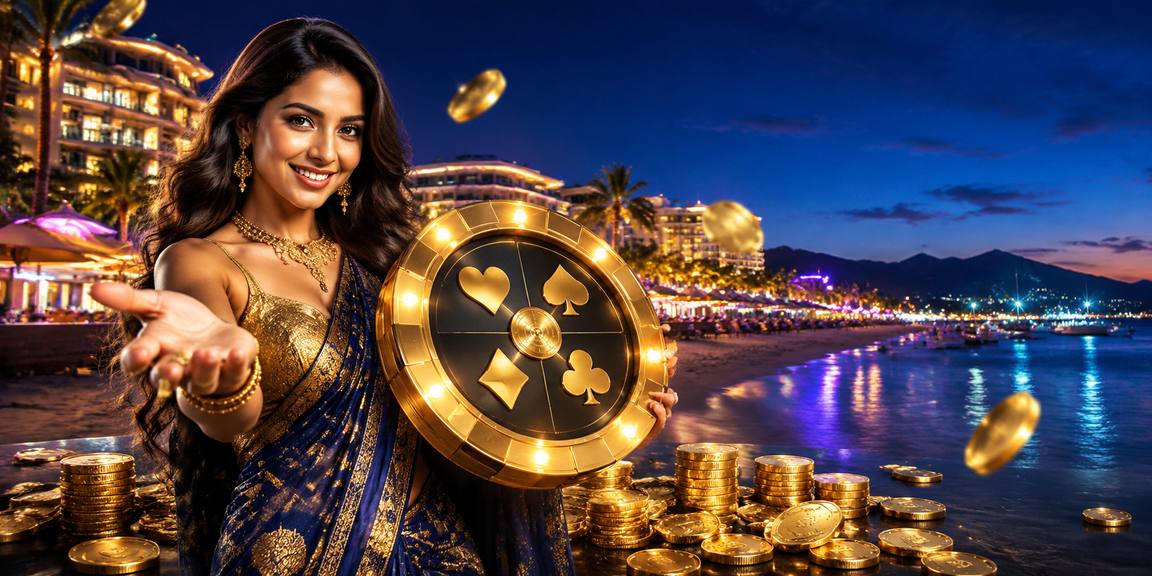 hi7 casino mobile gaming