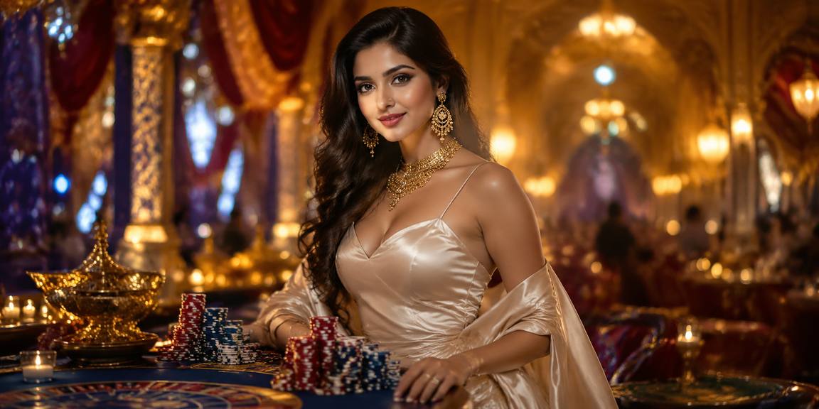 hi7 casino hi7 casino - গোপনীয়তা লাইভ ক্যাসিনো স্লট