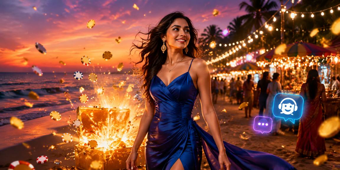 hi7 casino mobile gaming