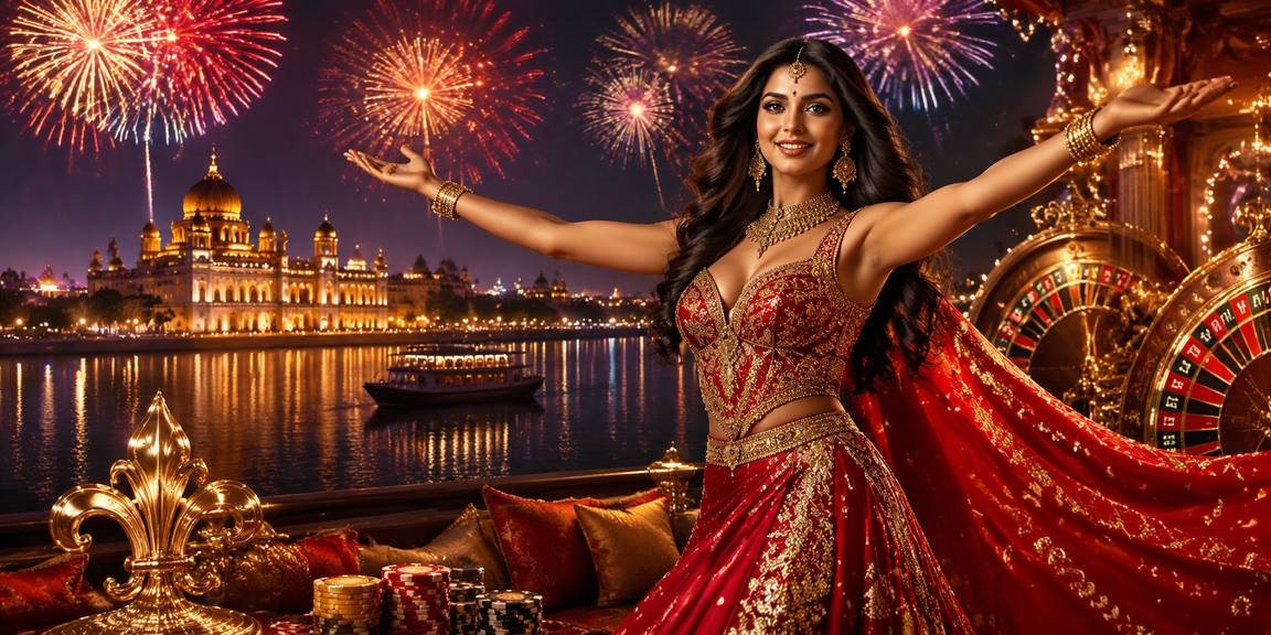 hi7 casino Twin স্পিন কেন আলাদা এই লবিতে